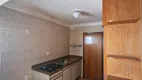 Foto 21 de Apartamento com 3 Quartos à venda, 96m² em Setor Oeste, Goiânia