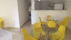 Foto 36 de Apartamento com 2 Quartos à venda, 52m² em Vila Itália, Contagem