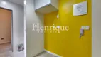 Foto 24 de Apartamento com 2 Quartos à venda, 75m² em Laranjeiras, Rio de Janeiro