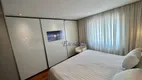 Foto 22 de Casa de Condomínio com 4 Quartos à venda, 333m² em Cidade Jardim, São Paulo