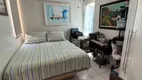 Foto 10 de Apartamento com 3 Quartos à venda, 126m² em Fátima, Fortaleza