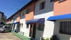 Foto 14 de Casa de Condomínio com 2 Quartos à venda, 60m² em Vila Joao Ramalho, Santo André