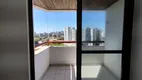 Foto 22 de Apartamento com 2 Quartos à venda, 75m² em Itaigara, Salvador