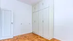 Foto 14 de Apartamento com 3 Quartos à venda, 118m² em Botafogo, Rio de Janeiro