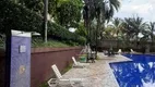 Foto 24 de Apartamento com 3 Quartos para alugar, 76m² em Jardim Palma Travassos, Ribeirão Preto