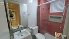 Foto 14 de Apartamento com 2 Quartos à venda, 63m² em Santa Maria, São Caetano do Sul
