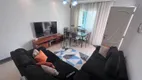 Foto 7 de Casa de Condomínio com 3 Quartos à venda, 157m² em Penha, São Paulo