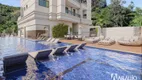 Foto 8 de Apartamento com 2 Quartos à venda, 77m² em Fazenda, Itajaí