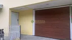 Foto 2 de Casa com 5 Quartos à venda, 243m² em Carianos, Florianópolis