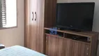 Foto 11 de Apartamento com 2 Quartos à venda, 86m² em Pinheiros, São Paulo