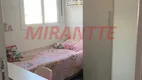 Foto 6 de Apartamento com 3 Quartos à venda, 81m² em Chora Menino, São Paulo