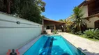 Foto 3 de Casa com 4 Quartos à venda, 304m² em Riviera de São Lourenço, Bertioga
