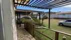 Foto 13 de Casa com 4 Quartos à venda, 500m² em Búzios, Nísia Floresta
