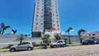 Foto 26 de Apartamento com 3 Quartos à venda, 86m² em Indaiá, Caraguatatuba