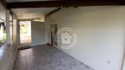 Foto 9 de Casa com 2 Quartos à venda, 85m² em SANTA CRUZ, São Pedro