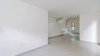 Foto 8 de Casa de Condomínio com 3 Quartos à venda, 191m² em Santa Cândida, Curitiba