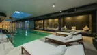 Foto 16 de Apartamento com 3 Quartos à venda, 170m² em Jardim das Perdizes, São Paulo