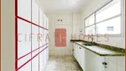 Foto 19 de Apartamento com 2 Quartos para venda ou aluguel, 100m² em Paraíso, São Paulo