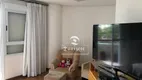 Foto 70 de Apartamento com 4 Quartos à venda, 385m² em Jardim, Santo André