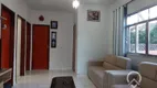 Foto 7 de Casa com 5 Quartos à venda, 185m² em São Geraldo, Nova Friburgo