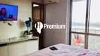 Foto 2 de Apartamento com 4 Quartos à venda, 231m² em Barra da Tijuca, Rio de Janeiro