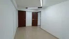 Foto 6 de Sala Comercial à venda, 70m² em Cidade Ademar, São Paulo