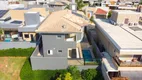 Foto 29 de Casa de Condomínio com 4 Quartos à venda, 210m² em Residencial Gaivota II, São José do Rio Preto