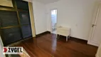 Foto 18 de Apartamento com 4 Quartos à venda, 371m² em Copacabana, Rio de Janeiro