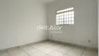 Foto 6 de Apartamento com 2 Quartos para alugar, 49m² em São Benedito, Santa Luzia