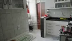 Foto 16 de Apartamento com 2 Quartos à venda, 59m² em Méier, Rio de Janeiro