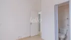 Foto 13 de Apartamento com 3 Quartos para alugar, 61m² em Cursino, São Paulo