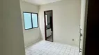 Foto 9 de Apartamento com 4 Quartos à venda, 96m² em Boa Viagem, Recife