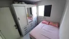Foto 10 de Apartamento com 2 Quartos à venda, 47m² em Residencial Centro da Serra, Serra