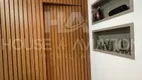 Foto 2 de Apartamento com 3 Quartos para alugar, 106m² em Jardim Atlântico, Goiânia