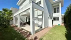 Foto 14 de Casa de Condomínio com 5 Quartos à venda, 330m² em Atlantida, Xangri-lá