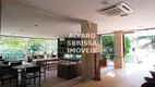 Foto 77 de Casa de Condomínio com 4 Quartos para venda ou aluguel, 454m² em Jardim Plaza Athénée, Itu