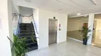 Foto 5 de Sala Comercial para alugar, 121m² em Jardim Morada do Sol, Indaiatuba