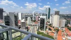 Foto 8 de Imóvel Comercial para alugar, 120m² em Pinheiros, São Paulo