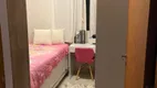 Foto 3 de Apartamento com 2 Quartos à venda, 82m² em Vila Gilda, Santo André