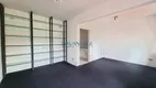 Foto 17 de Casa com 1 Quarto para alugar, 137m² em Real Parque, São Paulo