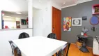 Foto 11 de Apartamento com 3 Quartos à venda, 72m² em Petrópolis, Porto Alegre