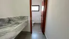 Foto 16 de Casa de Condomínio com 3 Quartos à venda, 208m² em Residencial Mont Alcino, Valinhos