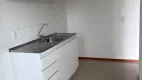 Foto 2 de Apartamento com 2 Quartos à venda, 56m² em Bairro Cidade Jardim, Anápolis