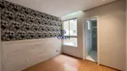 Foto 15 de Apartamento com 4 Quartos à venda, 164m² em Alphaville Lagoa Dos Ingleses, Nova Lima