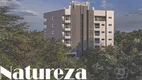 Foto 11 de Apartamento com 2 Quartos à venda, 65m² em Vila Santista, Atibaia