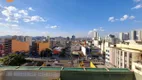 Foto 33 de Apartamento com 3 Quartos à venda, 118m² em Centro, Osasco