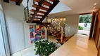 Foto 19 de Casa de Condomínio com 4 Quartos à venda, 428m² em Condominio Vila Alpina, Nova Lima