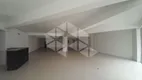 Foto 7 de Sala Comercial para alugar, 230m² em Ingleses do Rio Vermelho, Florianópolis