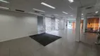 Foto 9 de Prédio Comercial para alugar, 450m² em Vila Paraíso, Campinas