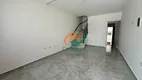 Foto 2 de Sobrado com 2 Quartos à venda, 92m² em Jardim Rio Negro, Itaquaquecetuba